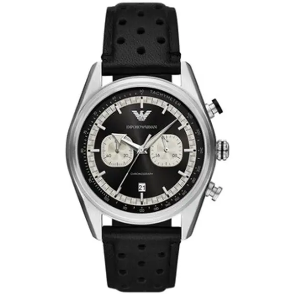 Emporio Armani Emporio Armani  Analogni satovi ty567420  Emporio Armani