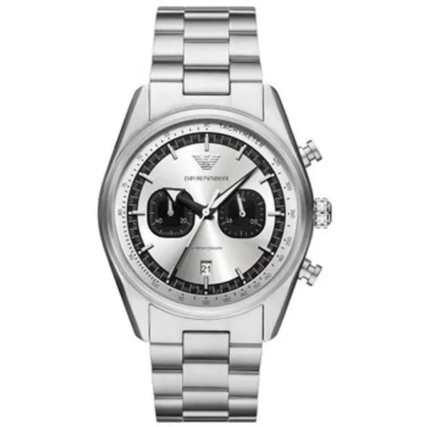 Emporio Armani Emporio Armani  Analogni satovi ty567430  Emporio Armani