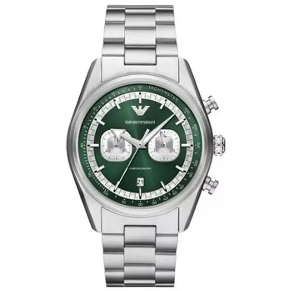 Emporio Armani Emporio Armani  Analogni satovi ty567440  Emporio Armani