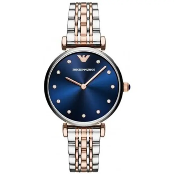 Emporio Armani Emporio Armani  Analogni satovi ty567450  Emporio Armani