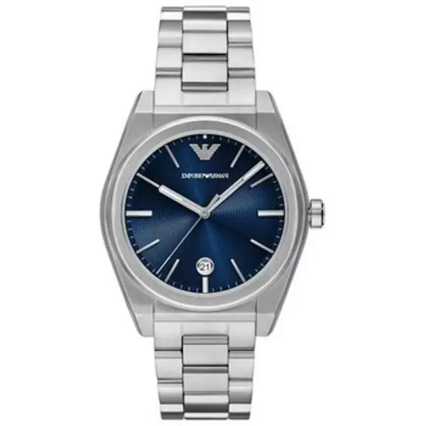 Emporio Armani Emporio Armani  Analogni satovi ty567460  Emporio Armani