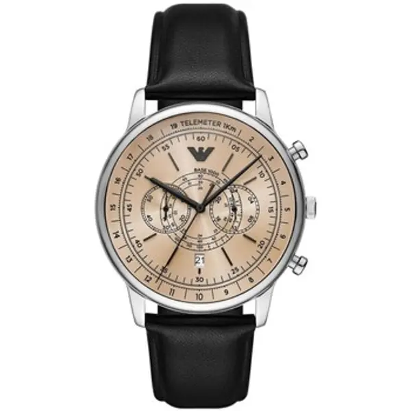 Emporio Armani Emporio Armani  Analogni satovi ty567470  Emporio Armani