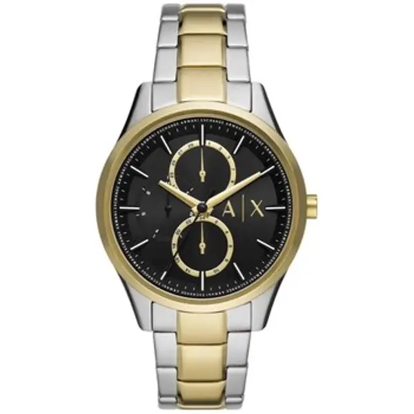 Emporio Armani Emporio Armani  Analogni satovi ty567480  Emporio Armani