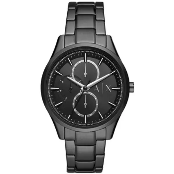 Emporio Armani Emporio Armani  Analogni satovi ty567490  Emporio Armani