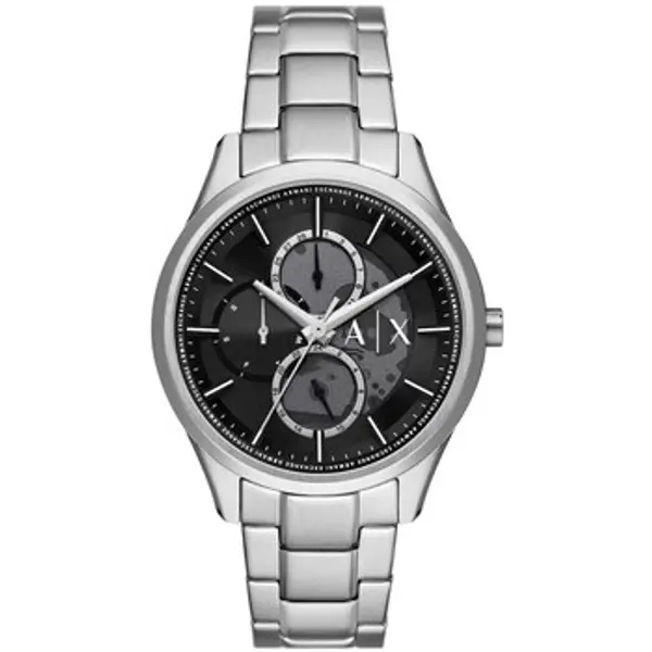 Emporio Armani Emporio Armani  Analogni satovi ty567500  Emporio Armani