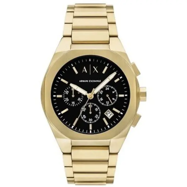 Emporio Armani Emporio Armani  Analogni satovi ty567510  Emporio Armani