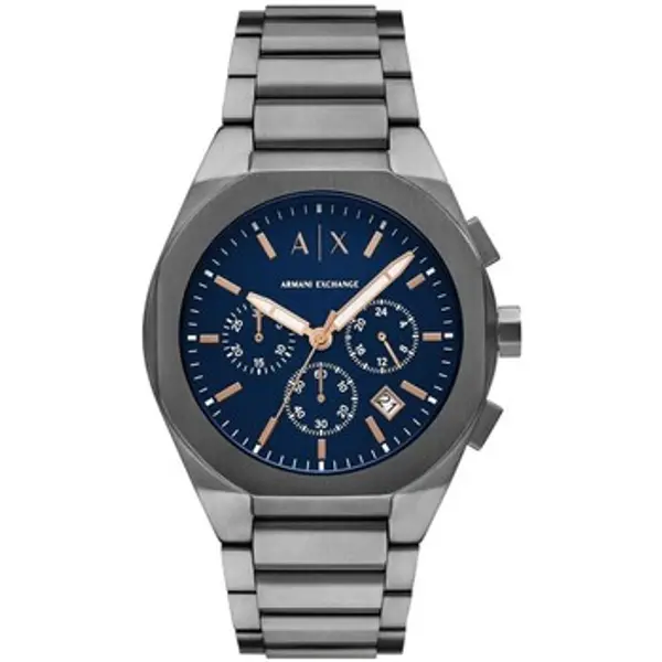 Emporio Armani Emporio Armani  Analogni satovi ty567520  Emporio Armani