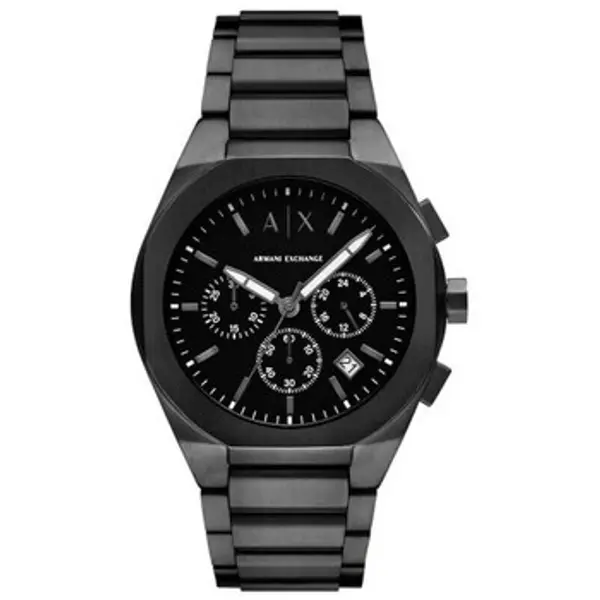 Emporio Armani Emporio Armani  Analogni satovi ty567530  Emporio Armani