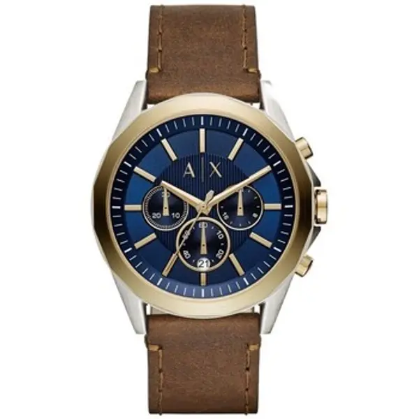 Emporio Armani Emporio Armani  Analogni satovi ty567540  Emporio Armani