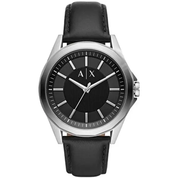 Emporio Armani Emporio Armani  Analogni satovi ty567550  Emporio Armani