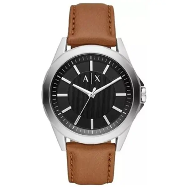 Emporio Armani Emporio Armani  Analogni satovi ty567560  Emporio Armani
