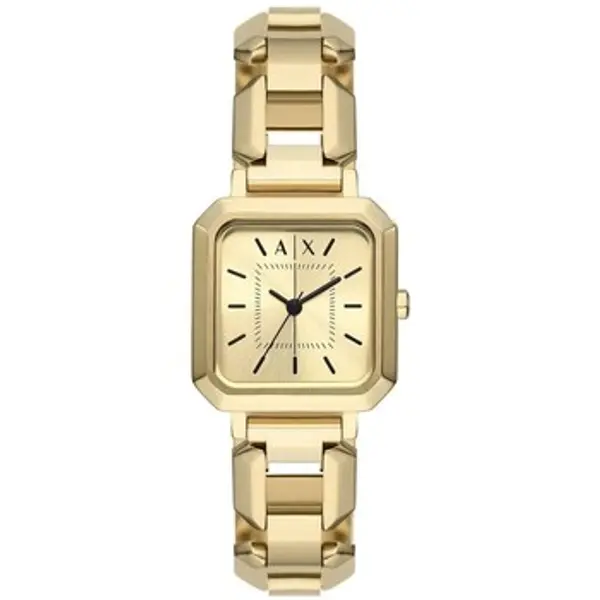 Emporio Armani Emporio Armani  Analogni satovi ty567570  Emporio Armani