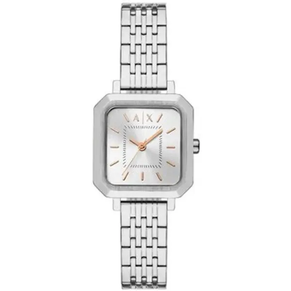 Emporio Armani Emporio Armani  Analogni satovi ty567580  Emporio Armani