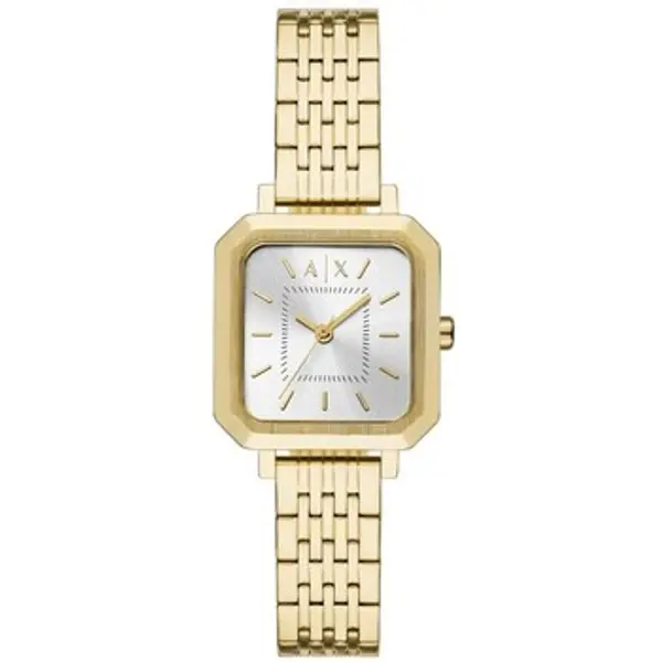Emporio Armani Emporio Armani  Analogni satovi ty567590  Emporio Armani