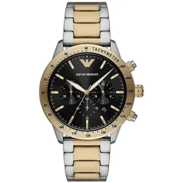 Emporio Armani Emporio Armani  Analogni satovi ty568570  Emporio Armani