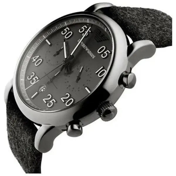 Emporio Armani Emporio Armani  Analogni satovi ty575250  Emporio Armani