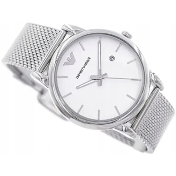 Emporio Armani Emporio Armani  Analogni satovi ty575280  Emporio Armani