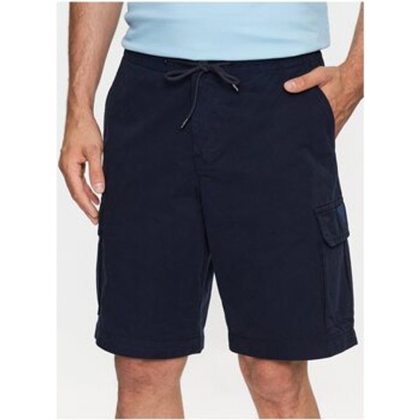 Emporio Armani Emporio Armani  Bermude i kratke hlače 211835 3R471  Emporio Armani