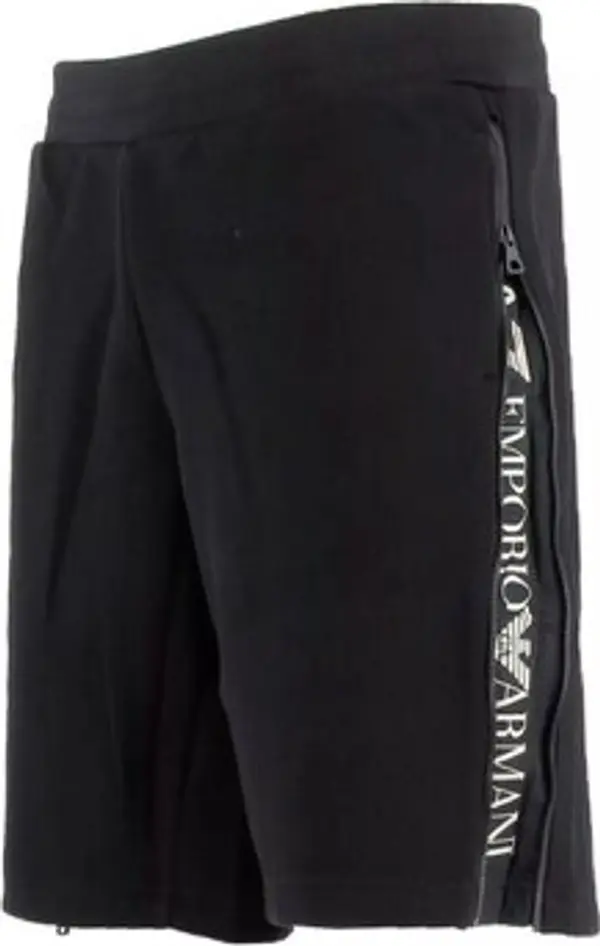 Emporio Armani Emporio Armani  Bermude i kratke hlače 7M000143AF13538UC001  Emporio Armani