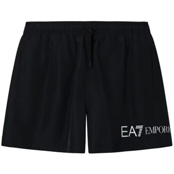 Emporio Armani Emporio Armani  Bermude i kratke hlače 7M002000AF13049MC026  Emporio Armani