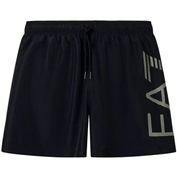 Emporio Armani Emporio Armani  Bermude i kratke hlače 7M002001AF14497MC004  Emporio Armani