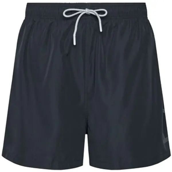 Emporio Armani Emporio Armani  Bermude i kratke hlače 7M002001AF14497MC026  Emporio Armani