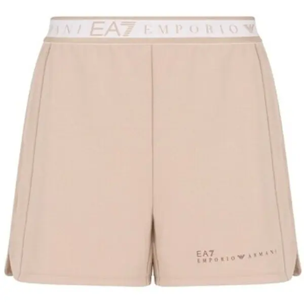 Emporio Armani Emporio Armani  Bermude i kratke hlače 7W000280AF12501U6155  Emporio Armani