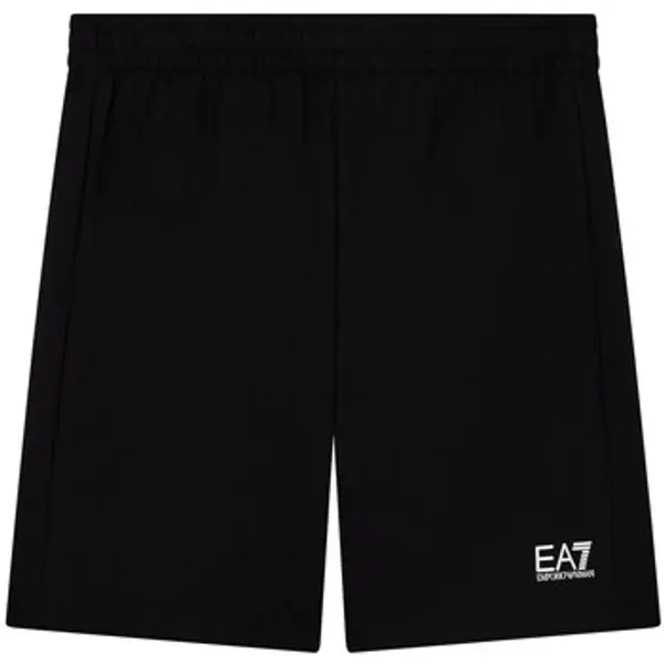 Emporio Armani Emporio Armani  Bermude i kratke hlače 8NPS65PJVRZ01200  Emporio Armani
