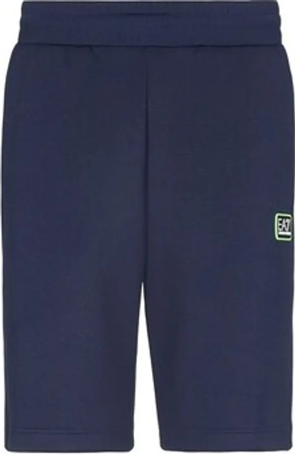 Emporio Armani Emporio Armani  Bermude i kratke hlače Ea7  Emporio Armani