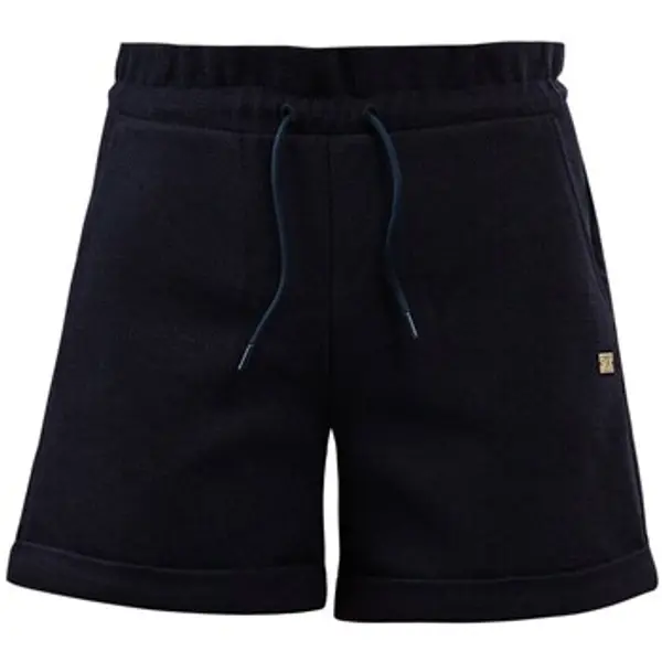Emporio Armani Emporio Armani  Bermude i kratke hlače Ea7 Emporio  Emporio Armani