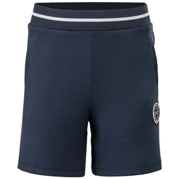 Emporio Armani Emporio Armani  Bermude i kratke hlače Ea7 Emporio  Emporio Armani