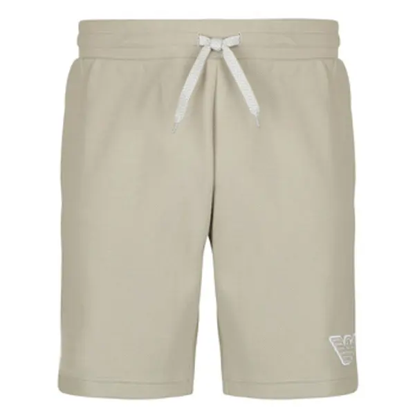Emporio Armani Emporio Armani  Bermude i kratke hlače EM000495  Emporio Armani