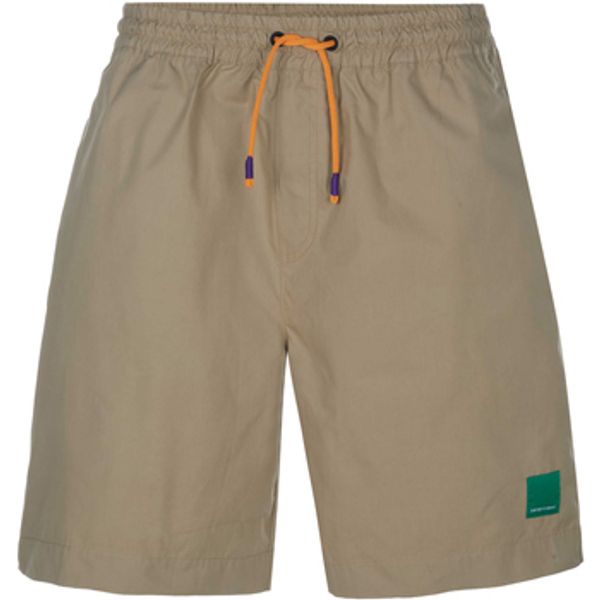 Emporio Armani Emporio Armani  Bermude i kratke hlače -  Emporio Armani