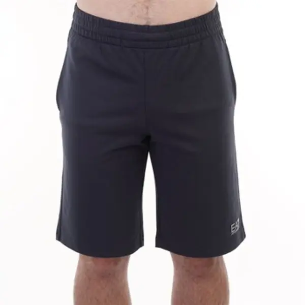 Emporio Armani Emporio Armani  Bermude i kratke hlače Train Core Id M Bermuda Conf  Emporio Armani