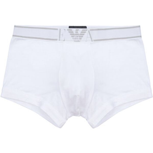 Emporio Armani Emporio Armani  Bokserice -  Emporio Armani