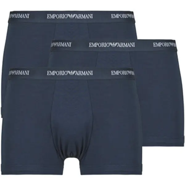 Emporio Armani Emporio Armani  Bokserice -  Emporio Armani