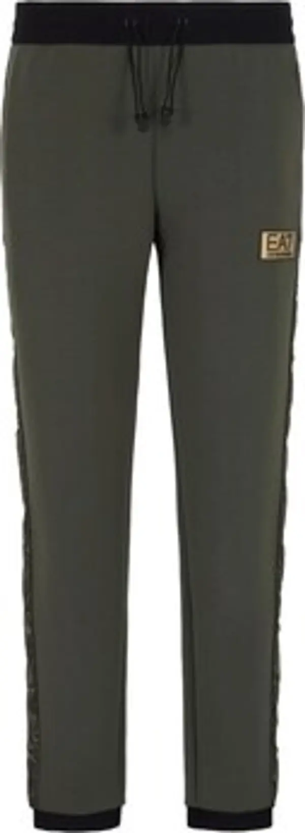 Emporio Armani Emporio Armani  Donji dio trenirke 3DPP61PJUZZ01846  Emporio Armani