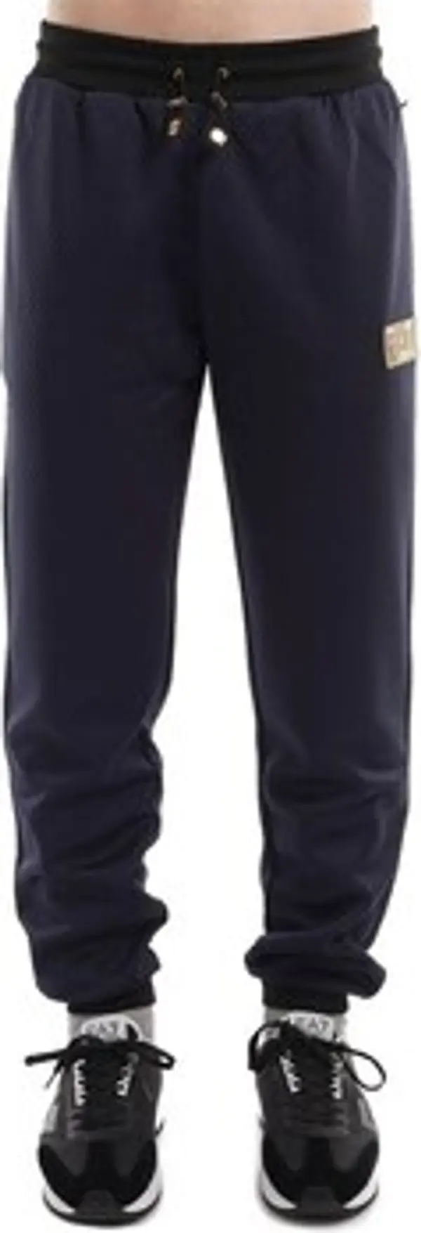 Emporio Armani Emporio Armani  Donji dio trenirke 6LPP71PJHXZ01554  Emporio Armani