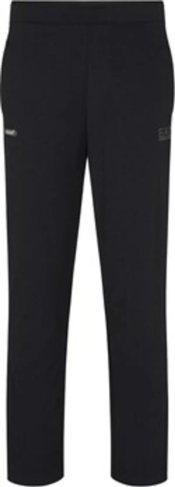 Emporio Armani Emporio Armani  Donji dio trenirke 7M000592AF13534UC001  Emporio Armani