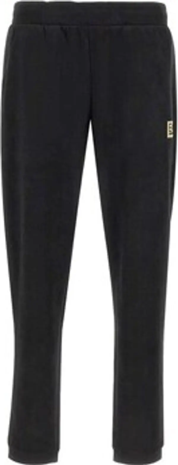 Emporio Armani Emporio Armani  Donji dio trenirke 7M000676AF16718UC001  Emporio Armani