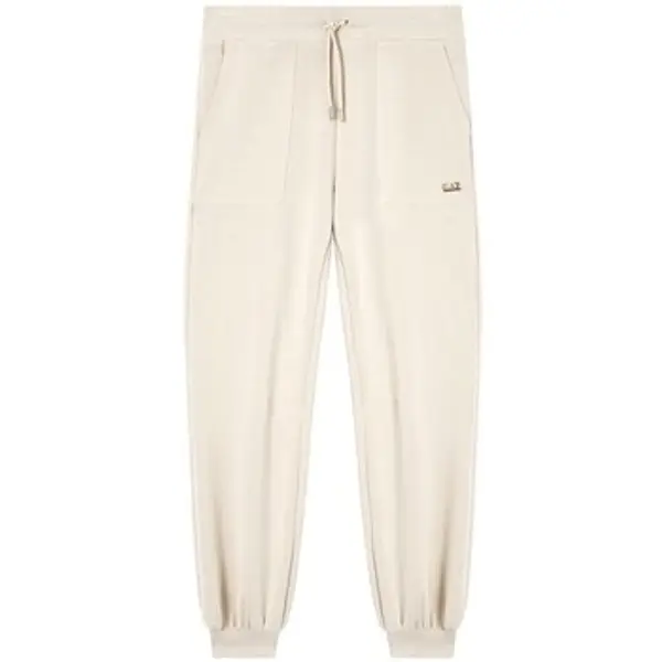 Emporio Armani Emporio Armani  Donji dio trenirke 7W000193AF12643U1088  Emporio Armani