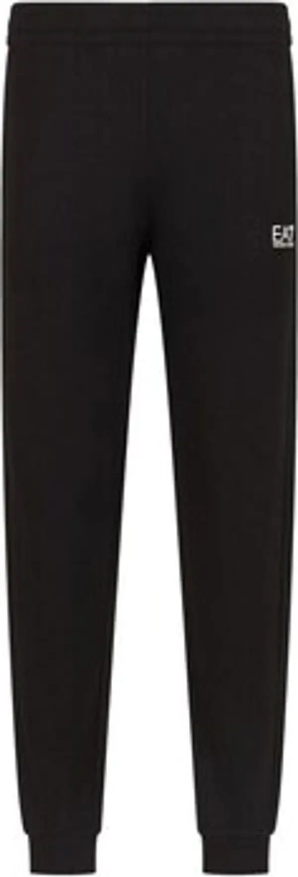 Emporio Armani Emporio Armani  Donji dio trenirke 8NPP66PJVRZ00208  Emporio Armani