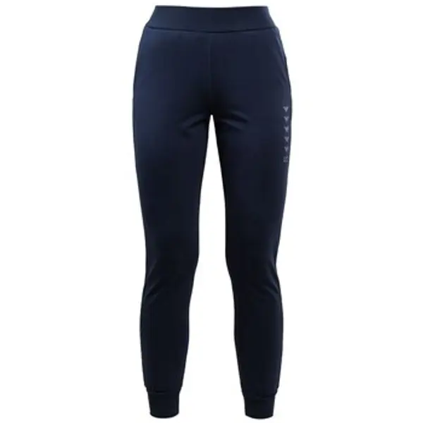 Emporio Armani Emporio Armani  Donji dio trenirke Ea7 Emporio  Emporio Armani