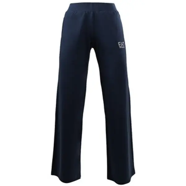 Emporio Armani Emporio Armani  Donji dio trenirke Ea7 Emporio  Emporio Armani