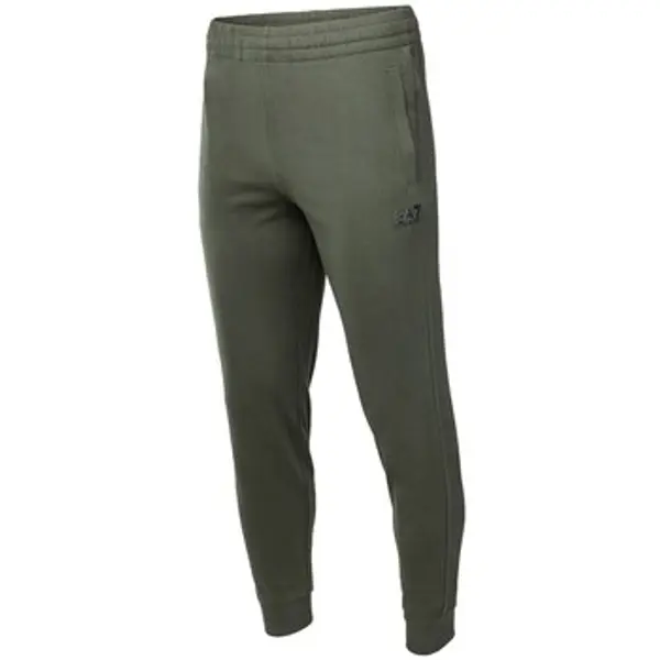 Emporio Armani Emporio Armani  Donji dio trenirke Ea7 Emporio  Emporio Armani