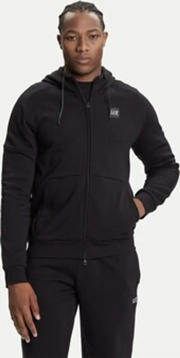 Emporio Armani Emporio Armani  Dvodijelne trenirke 7M000914AF10377UC001  Emporio Armani