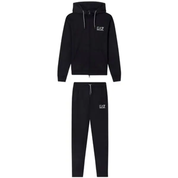 Emporio Armani Emporio Armani  Dvodijelne trenirke 7M001319AF13512UC001  Emporio Armani