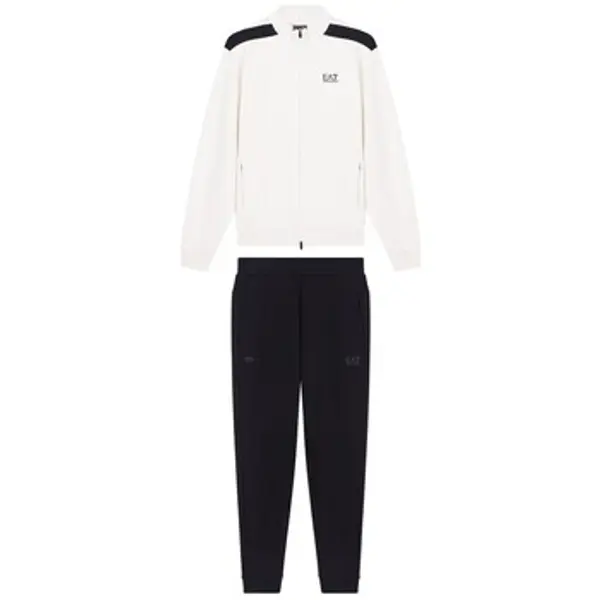Emporio Armani Emporio Armani  Dvodijelne trenirke 7M001601AF20845M0233  Emporio Armani