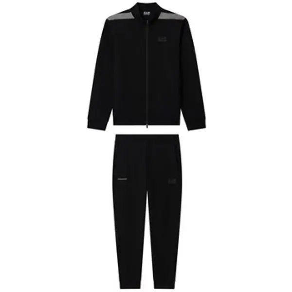 Emporio Armani Emporio Armani  Dvodijelne trenirke 7M001601AF20845UC001  Emporio Armani
