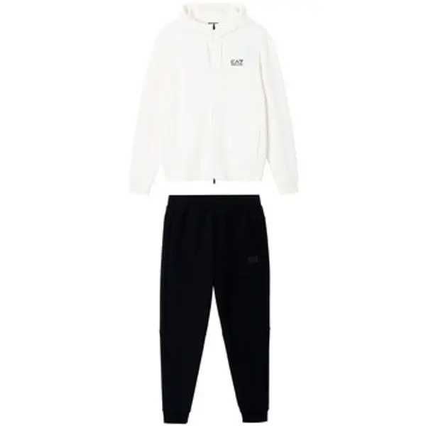 Emporio Armani Emporio Armani  Dvodijelne trenirke 7M001602AF20845M0233  Emporio Armani